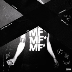 Mf Tour Lif3 (Prod. Squirlo)