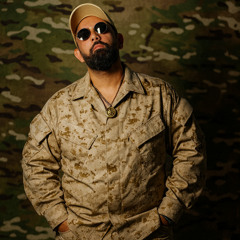 [ FORDJZ ] - سيف عامر - و العباس انشور - معزوفة عراقية - ردح - هوسة