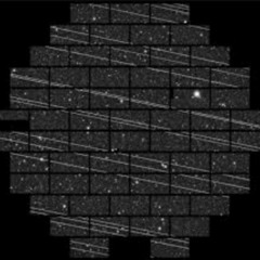 Satellites Passage