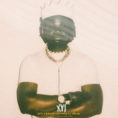 GREEN LIGHT (GANGSTA GRILLZ EDITION)