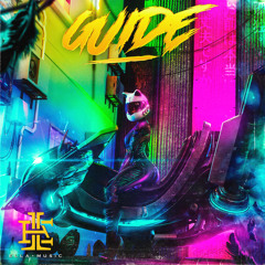 Guide