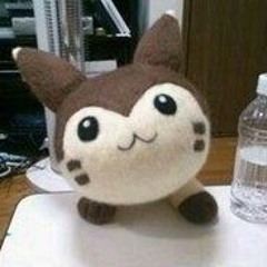 (..◜ᴗ◝..)