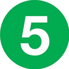 Underground On The Train