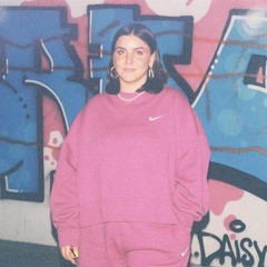 FLY WAVES live at Factory Theatre for Tijuana Cartel