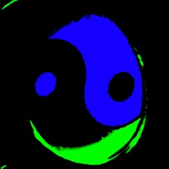 ODJ Pirkka – Planet Fun Fun (Galactic Mace remix)