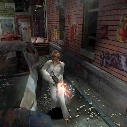 Stream Resident Evil 3 Pc Full [HOT] Version 11 by Joey | Listen online for  free on SoundCloud