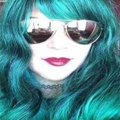 GONNA MAKE YOU MINE DUB DOOM RADIO