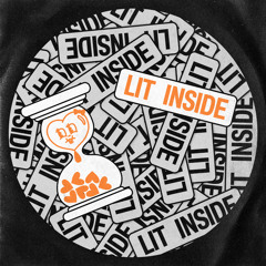 Christian Rogers, Tayylor Made - Lit Inside