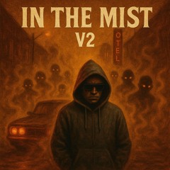 From The Darkness - In the mist (V2)