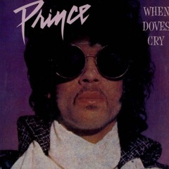 JJ - When Doves Cry (Edit) FREE DOWNLOAD