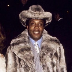 3Tiro - Plantação De droga 🩸3️⃣