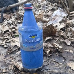 Guf & A.V.G Sponsor Tvoikh Problem