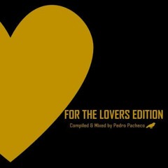 For The Lovers Edition