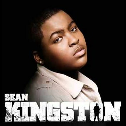 Why You Wanna Go - Sean Kingston [2K21 RMX]