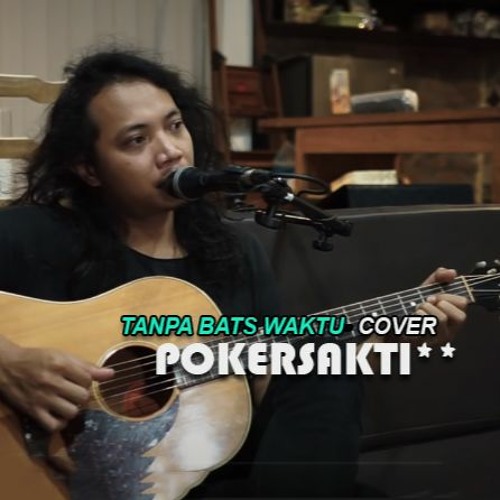 Stream Felix Irwan Ade Govinda Fadly Padi Tanpa Batas Waktu From