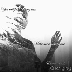 Changing
