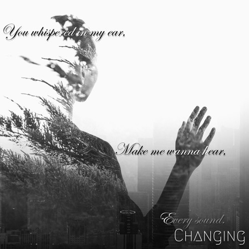 Changing