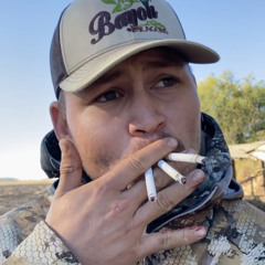 leavemealone x tennis fredrick edit v3.wav