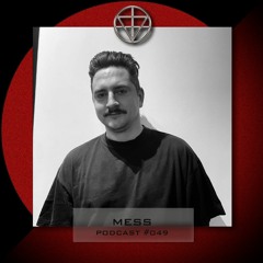 MEES -  ARZAFFEL PODCAST #049