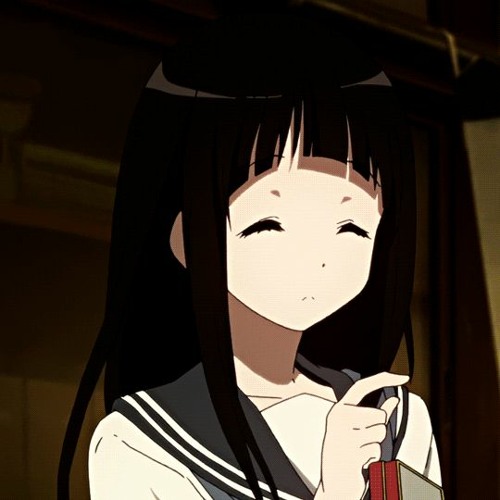 Zoraa! - see me again! [ s l o w e d + r e v e r b ]