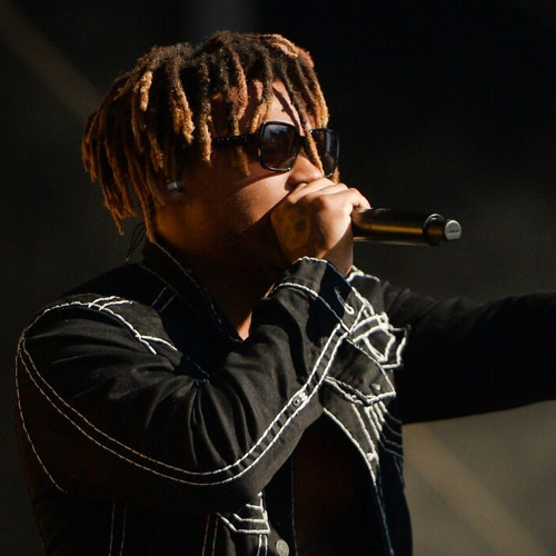 Stream Juice WRLD Cold Play {Viva la Vida} AI by vibes4us Listen