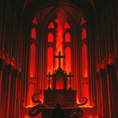 Thornmouth [Remastered]