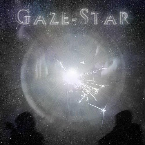 SR003 Gaze-Star - LC & Charles Verni