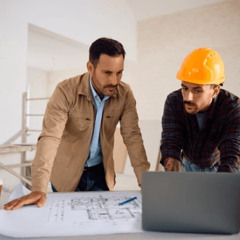 How to Find an Experienced Home Contractor in Kanyakumari