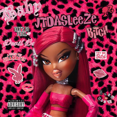 Move B!tch (feat. BIG SKYY, Dre Lewinskyy & Bonnii)