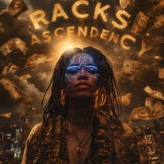 RACKZ ASCENDANCY (Cinematic Trap Edition)