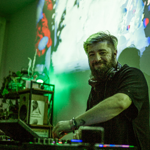 Sasha Sol - Doucemanche 002