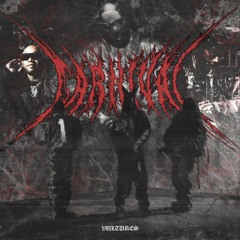 GO GO GO GO Carnival Remix