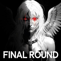 ROB TALBAIN (PROD. カルマ)