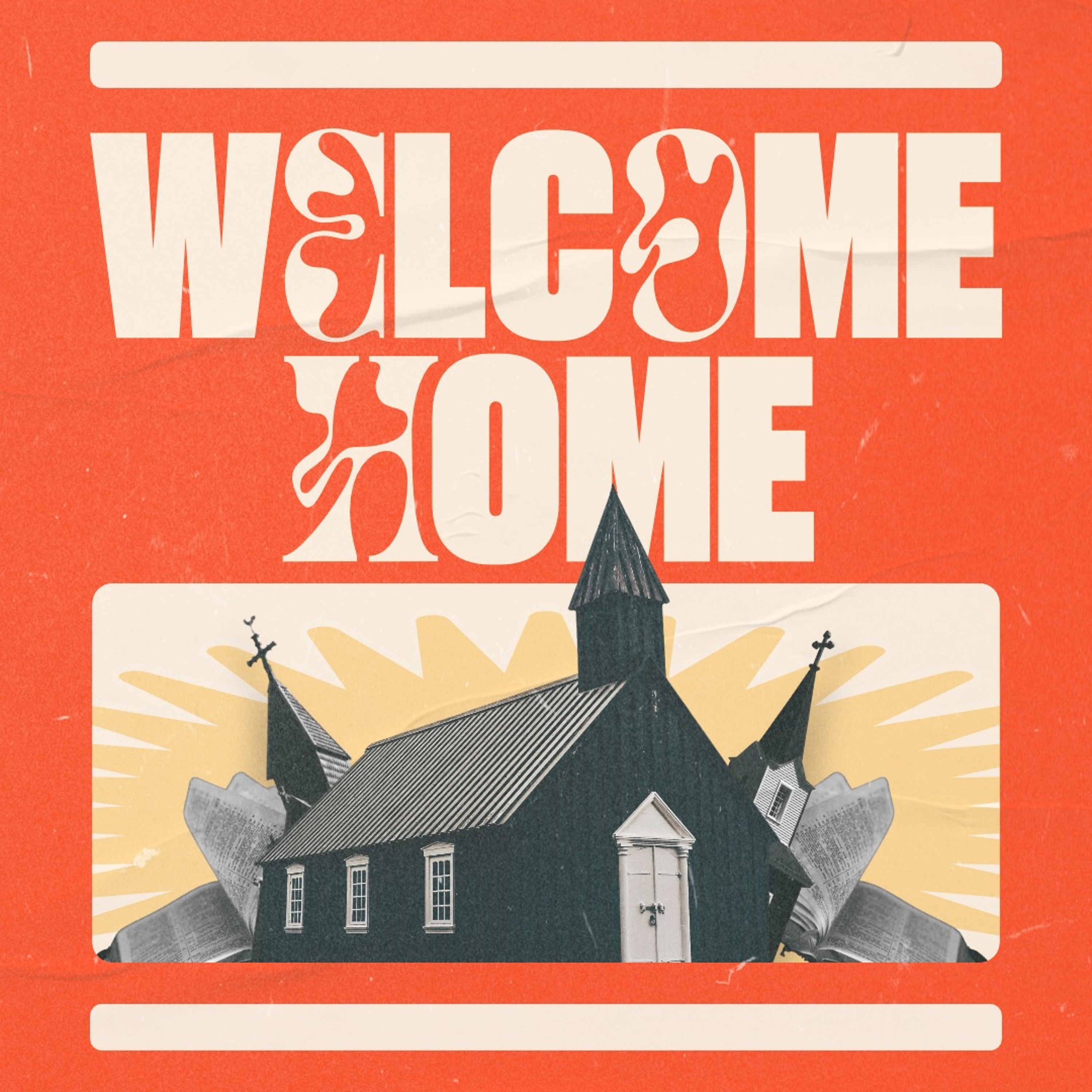 Lifehouse Church