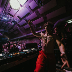 ALL MY TRACKS 🤘🏻