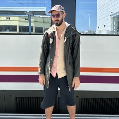 Sets & Mixes
