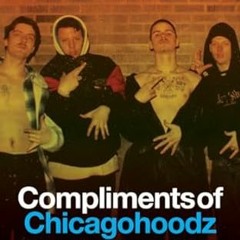 ~Download~[PDF] Compliments of Chicagohoodz: Chicago Street Gang Art & Culture -  James "Jinx"