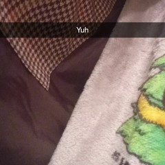 thiirteen on flame - truth or dare †