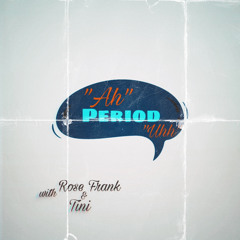 Period