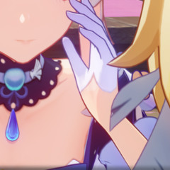 ですので、自分に限界が来た時、ここへ来るようにしているのです。