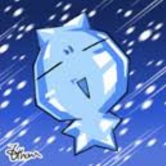 kill myself 3 prod. taimana #sue