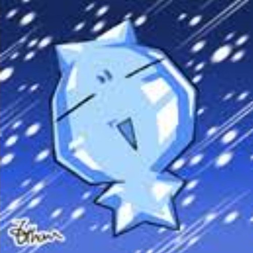 kill myself 3 prod. taimana #Screwedupearz