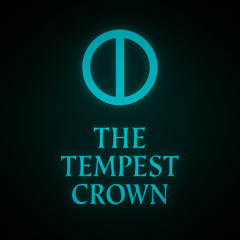 The Tempest Crown
