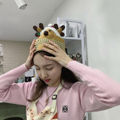 Come to me by Nayeon,Irene,Chorong,Arin