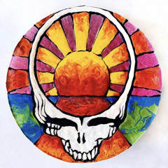 Dancin' In The Street 2.0