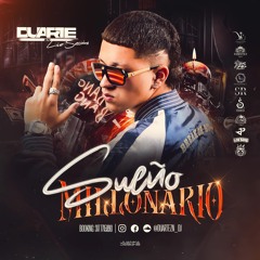 SUEÑO MILLONARIO 💵/ Mixed By DuarteZn Dj