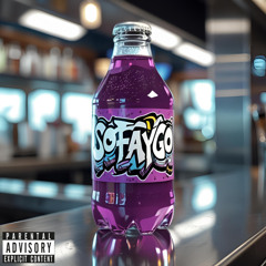 SoFaygo