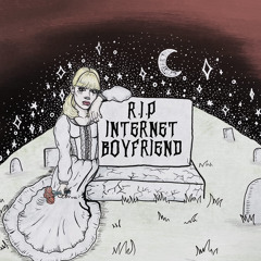 sweet killer (With XBLUESKIES)