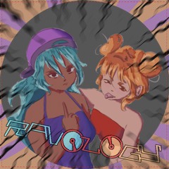 Ravology XFD [Releases Feb 28]