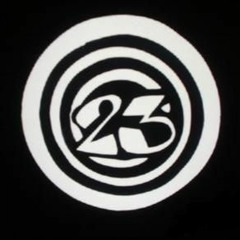Artek - This is 23